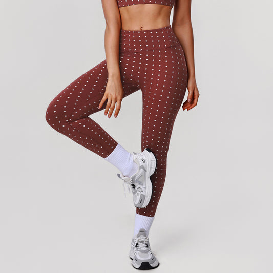 858677854-1